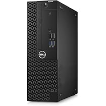 Amazon.co.jp: 【整備済み品】デル デスクトップパソコン Dell