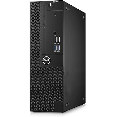 Amazon.co.jp 売れ筋ランキング: undefined の中で最も人気のある商品です