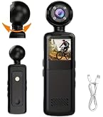 Amazon.co.jp: シマノ シマノ スポーツカメラ CM-1000 BLACK : 家電 