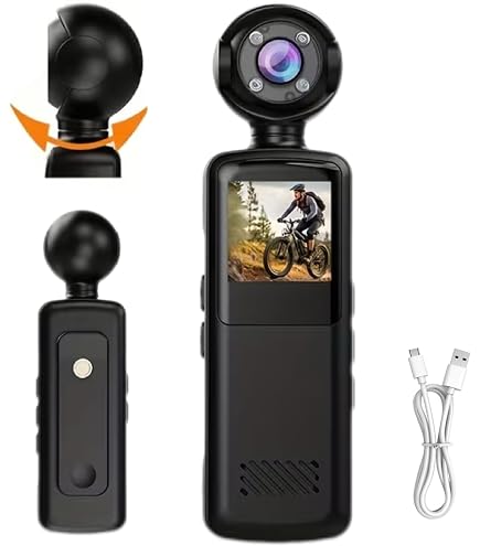 Amazon.co.jp: Veo Cam 3 – AI自動追尾機能搭載の1080HDスポーツカメラ