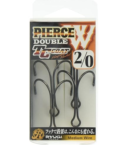 Amazon | エバーグリーン ソルティセンセーション スペリオール