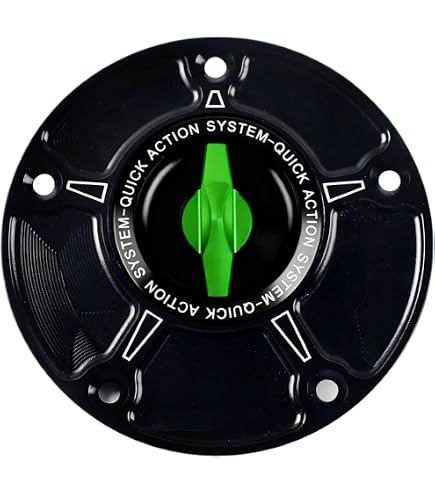 Amazon | For ZX4R ZX4RR ZX25R ZX6R Versys1000 2017 2018 2019 2020