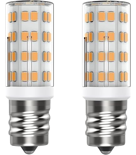 Amazon | Panasonic KTクリプトン電球 E17口金 LDS100V40W・K・T