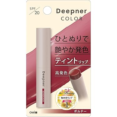 ティアラ★MIREY リップクリーム 10g 5個セット ティアラ☆MIREY リップクリーム 10g 5個セット ティアラ☆MIREY