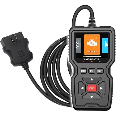 Amazon.co.jp 最新リリース: 車用故障診断機 の新着ランキングです。