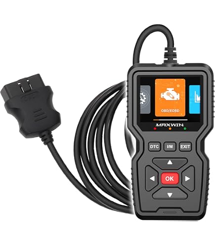 Amazon.co.jp: INNOVA（イノーバ） コードリーダー 3020D OBD2 故障