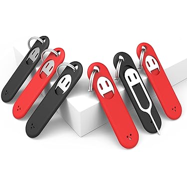 Amazon.co.jp ほしい物ランキング: SIM関連アクセサリ で
