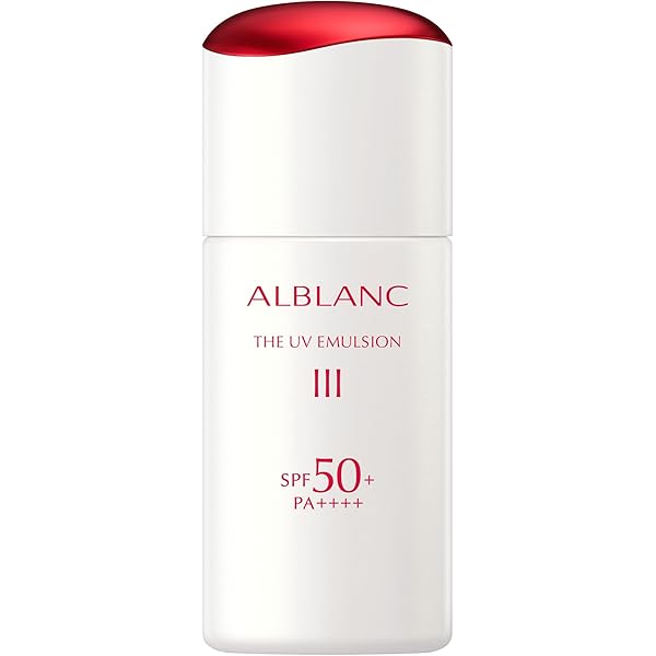 Amazon.co.jp: ALBLANC アルブラン ザ ローション3 【化粧水】 140ml