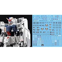 可動式ガンプラ 青赤白 ガンプラ進化論 （HGパッケージ編 ②） - ガンプラスタイル