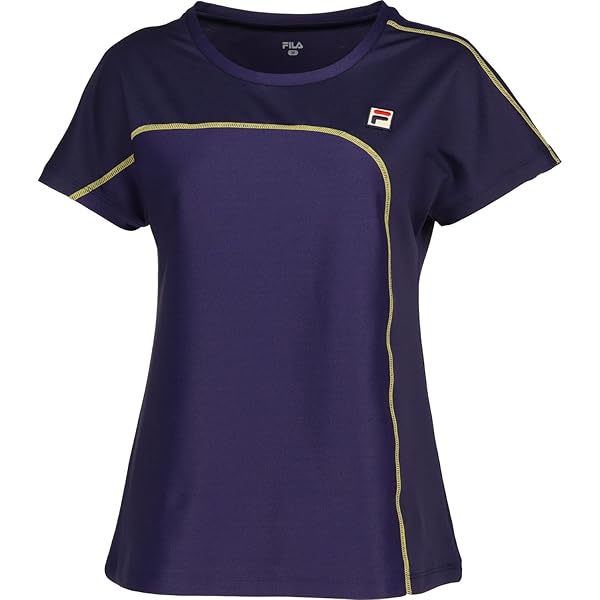 フィラ　キルティング ベストワンピース　VL2746　レディース　XL FILA フィラ キルティング ベストワンピース VL2746 レディース