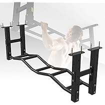 61xqgl-A7cS._AC_UL210_SR210,