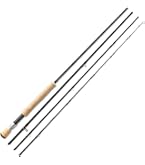 Amazon | ティムコ(TIEMCO) ユーフレックス・JTH-RD 1163-4#3