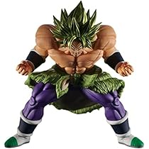 Amazon | バンプレスト スーパードラゴンボールヒーローズ超絶戯巧 其