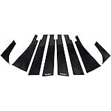 Amazon エンラージ商事 タイヤ空気圧モニタリングシステム Tpms 日産ノート Tpms N00a エアゲージ 車 バイク