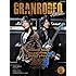 GRANRODEO「GRANRODEO -PLAYholic-」