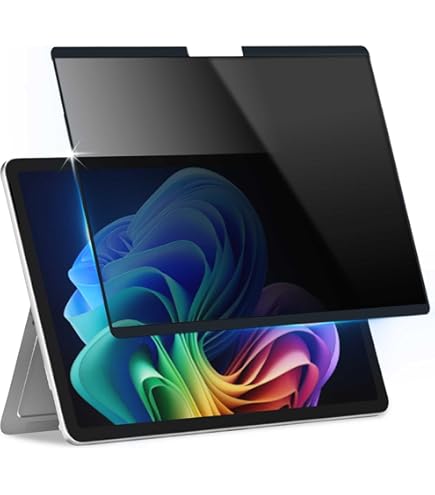 Amazon.co.jp: 2025 マイクロソフト Surface Pro 12インチ キーボード