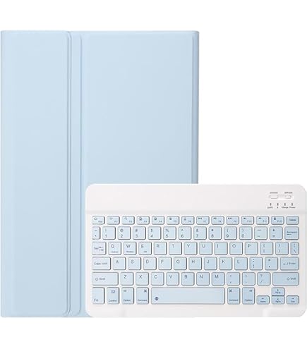 Amazon | LAVIE Tab T12 キーボード LAVIE Tab T12 T1295/DAS