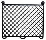 ヨトリヤマ ローラーバケット S・SX・M共通ネット 50枚入り 222NS