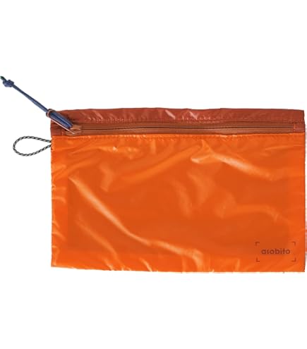 Amazon | asobito(アソビト) ポケッタブルライトシート サックスブルー