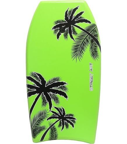 Amazon | MOREY bodyboard mach 11 モーレー ボディボード