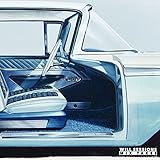 �~�b�N�X�E�e�C�N�X