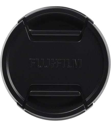 Amazon | 富士フイルム(FUJIFILM) エクステンションチューブ