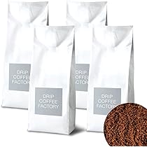 Amazon.co.jp: コーヒー コーヒー豆 粉 2kg リッチ ブレンド コーヒー