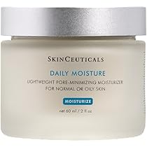 pore minimizer moisturizer for oily skin