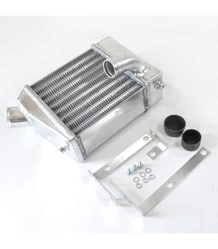 Amazon | LSEX-F コペン L880K インタークーラー パイピングキット