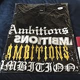 ONE OK ROCK ワンオクロック ワンオク 2018 Tシャツ グッズ