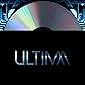 ULTIMA【通常盤】