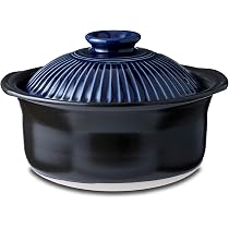 Amazon｜【2025年・正規品】 銀峯陶器(Ginpo Touki) 萬古焼 銀峯 菊花