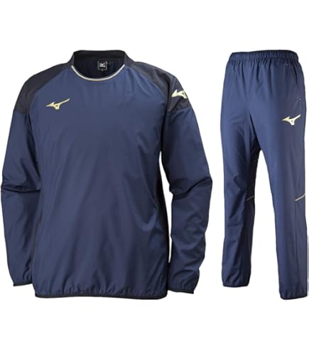 Amazon.co.jp: Travis Japan トラジャ スウェット 上下 : ファッション