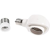 61xrCGWhKQL._AC_UL210_SR210,