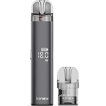 Amazon | MEET 電子タバコ リキッド 3風味セット メンソール配合 180ml