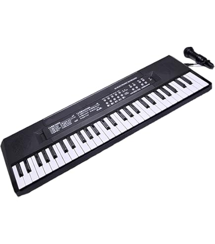Amazon.co.jp: YAMAHA 電子キーボード piaggero(ピアジェーロ