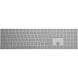 Microsoft Surface キーボード WS2-00025 シルバー