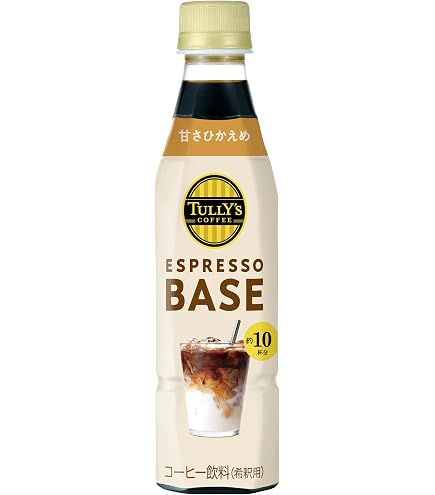 Amazon.co.jp: コカ・コーラ コスタコーヒー ホームカフェ コーヒー