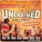 Unchained Melody
