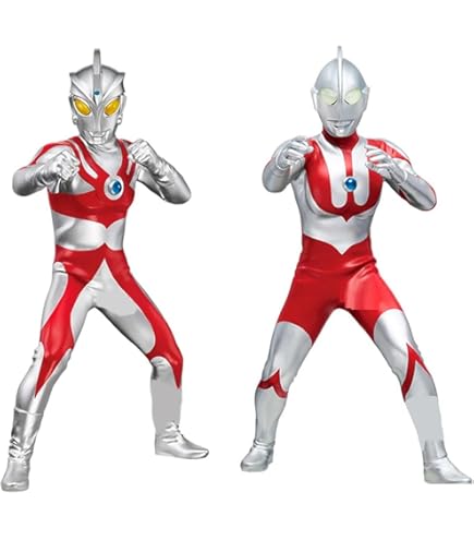 Amazon | CCP 1/6 特撮シリーズ Vol.97 ゾフィー M87光線Ver. 発光