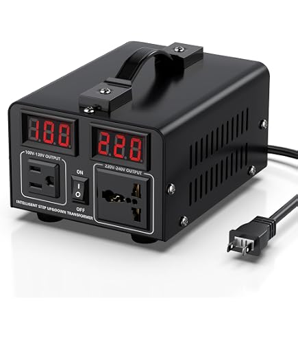 Amazon.co.jp: マキタ(Makita) 昇圧器 DXタイプ A-05979 : 産業・研究 