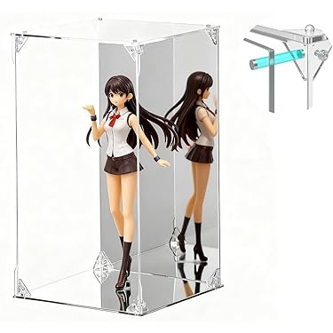 Amazon.co.jp 最新リリース: ホビー用収納ケース・ボックス の新着