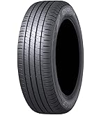 T1415[送料無料]ダンロップENASAVE RV505 195/60R16 195_60r16_rv505-04.jpg