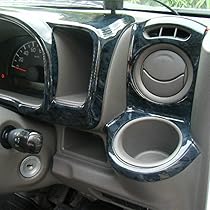 61xrPPfJXGL._AC_UL210_SR210,