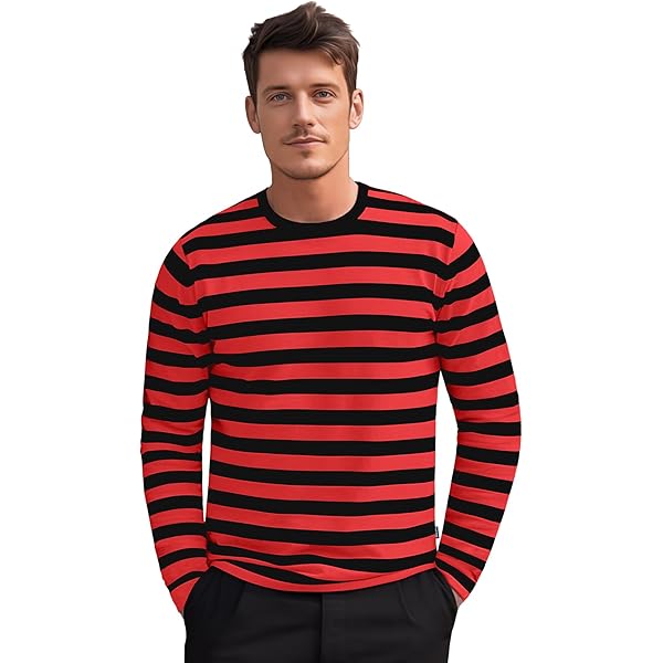 SUPER BEAVER XL 長袖Tシャツセット ショッパー付き 秋冬に⭐︎ SUPER