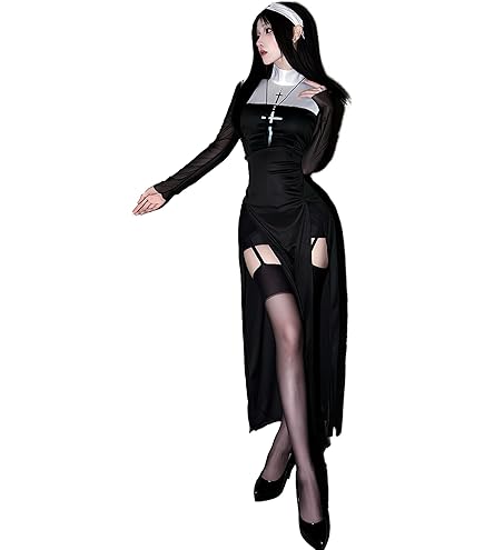 マリームーン クロスジップレザーシスター コスプレ衣装 マリームーン クロスジップレザーシスター衣装 即日発送】クロスジップ