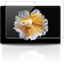 ✨美品✨11インチタブレット✨BMAX♡I11 Power 専用保護フィルム付属 Amazon.co.jp: 【1枚セット】For BMAX I11 Power 用 フィルム ガラス