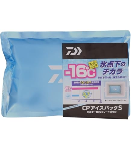 Amazon.co.jp: Trusco Cool Insulator (Ice Pack) : Industrial