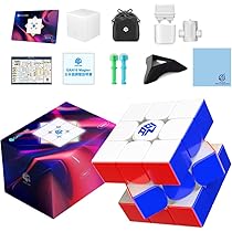 ラウンド用品・アクセサリー CUBE 楽天市場】【1000円OFFクーポン(〜9/22 13:00)】選べる 2つの