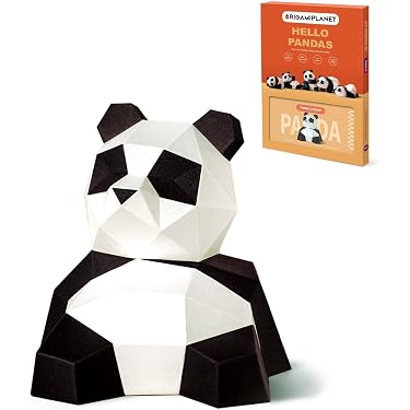 Amazon.co.jp ほしい物ランキング: 子ども向けペーパークラフトキット